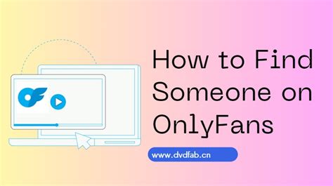 find onlyfans girls near me|How to Find Someone on OnlyFans by Location